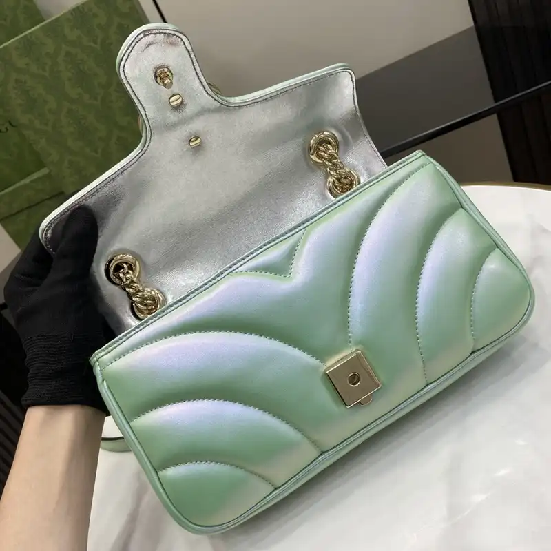 Cheap Gucci Bags 2405YA0065