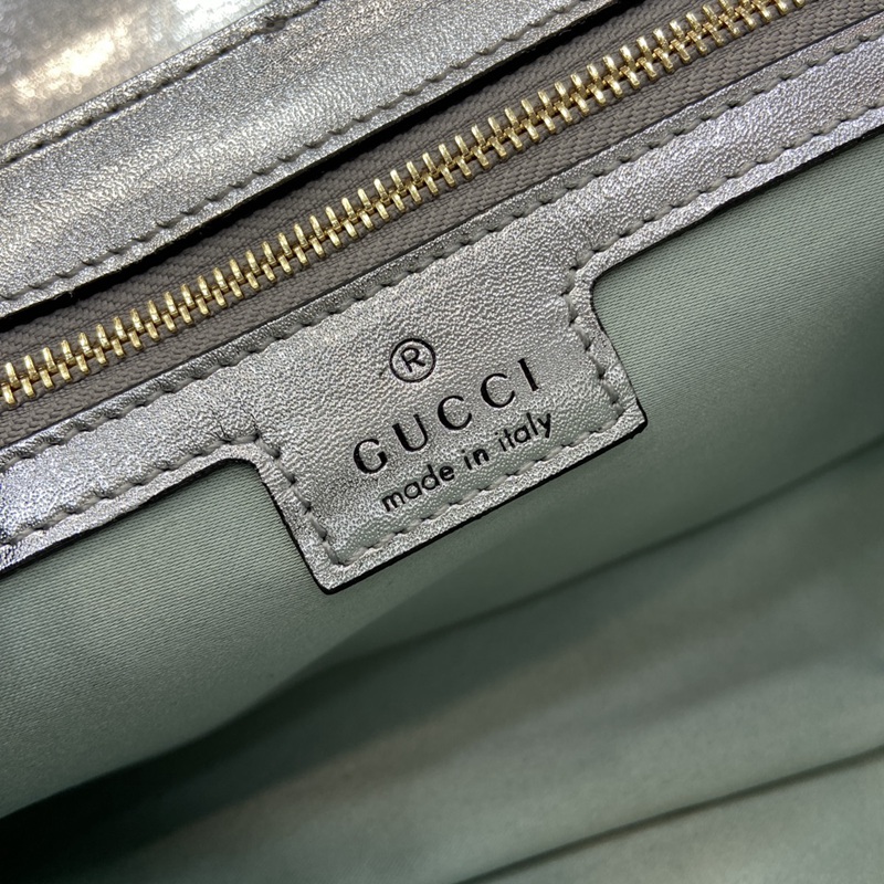 FASH Gucci Bags 2405YA0065