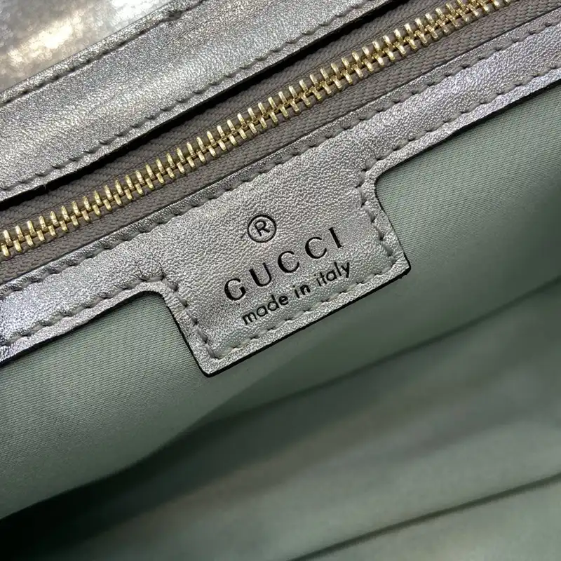 Gucci Bags 2405YA0065