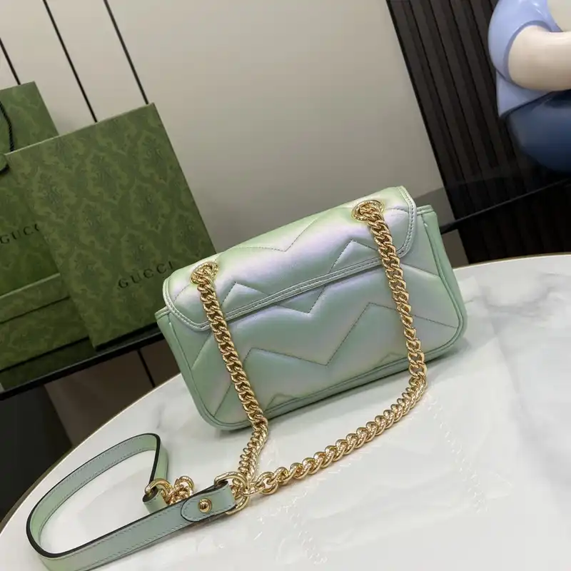 Cheap Gucci Bags 2405YA0066