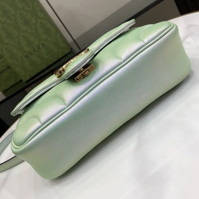 Cheap Gucci Bags 2405YA0066