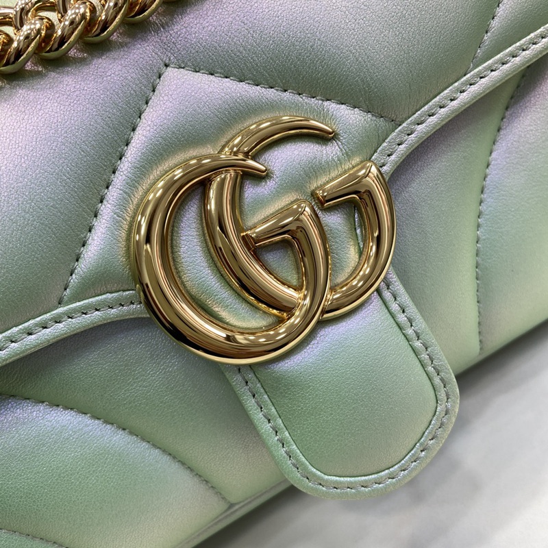 FASH Gucci Bags 2405YA0066