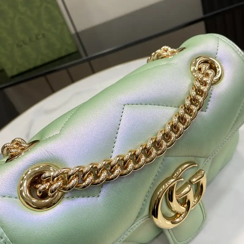 Gucci Bags 2405YA0066