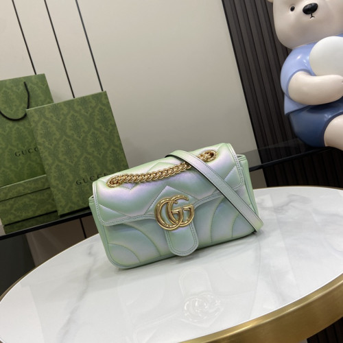 FASH Gucci Bags 2405YA0066