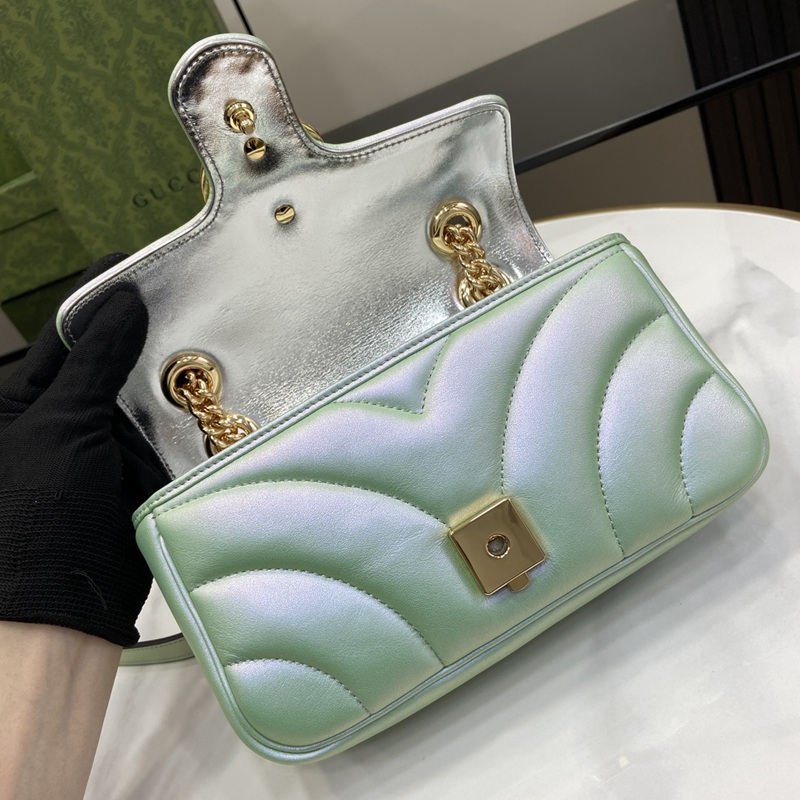 FASH Gucci Bags 2405YA0066