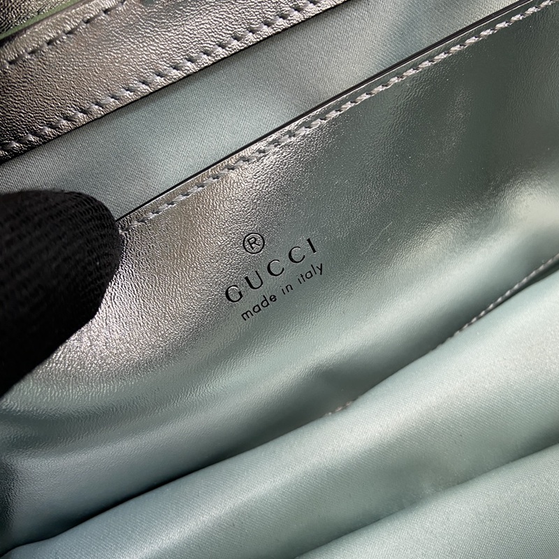 FASH Gucci Bags 2405YA0066