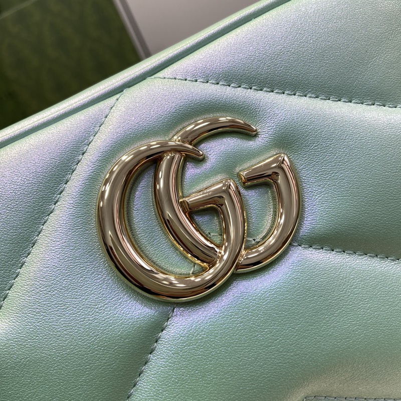 FASH Gucci Bags 2405YA0067