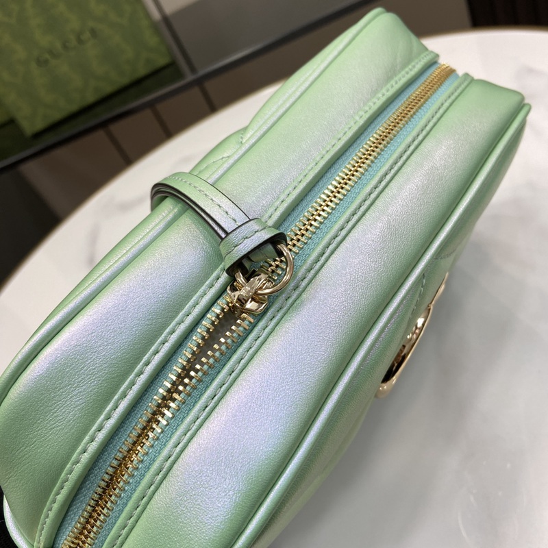 FASH Gucci Bags 2405YA0067