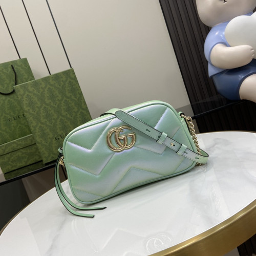 FASH Gucci Bags 2405YA0067