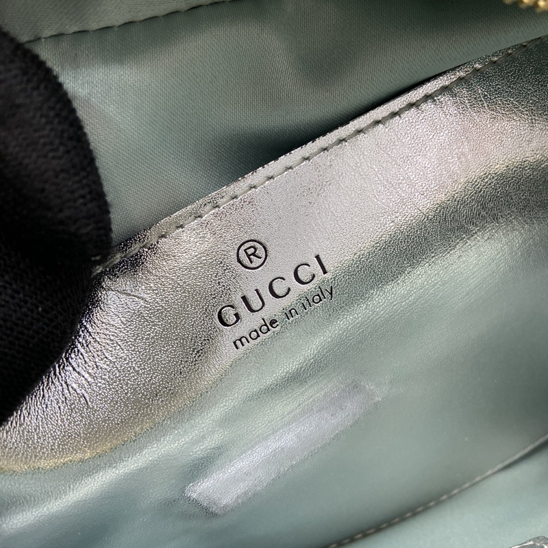 FASH Gucci Bags 2405YA0067