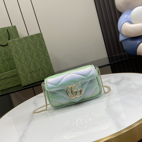 FASH Gucci Bags 2405YA0068