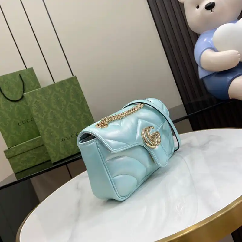 Cheap Gucci Bags 2405YA0069