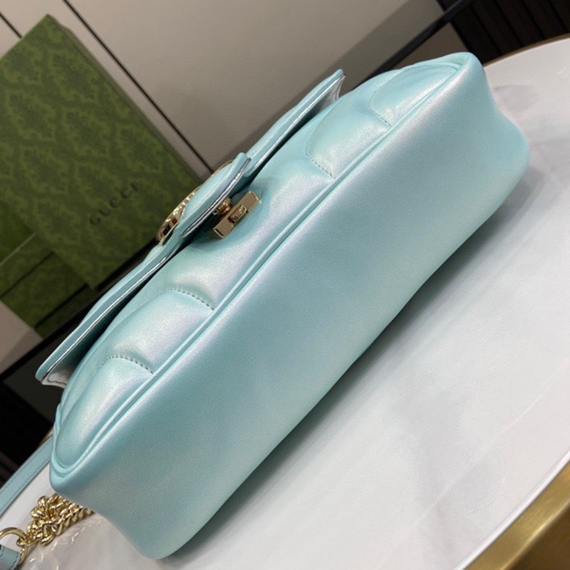 FASH Gucci Bags 2405YA0069