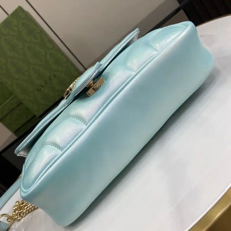 Cheap Gucci Bags 2405YA0069