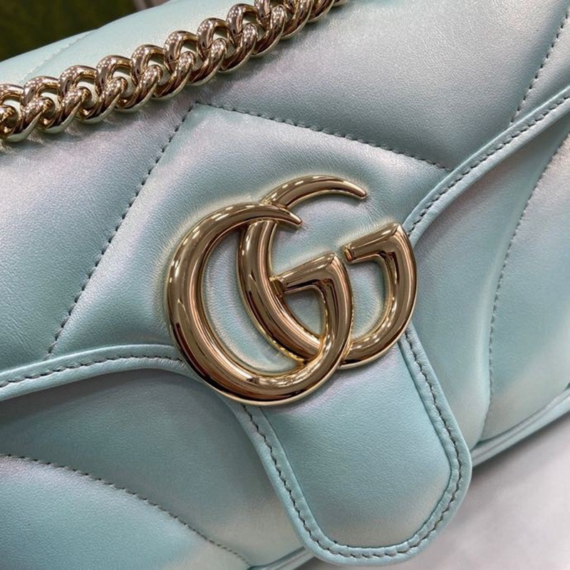 FASH Gucci Bags 2405YA0069