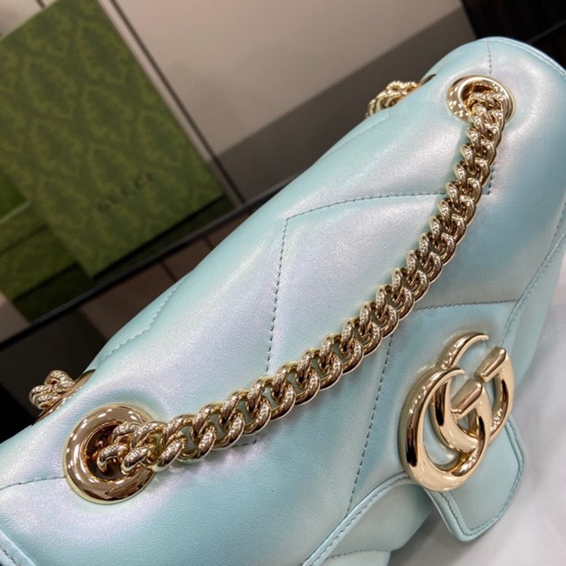 FASH Gucci Bags 2405YA0069