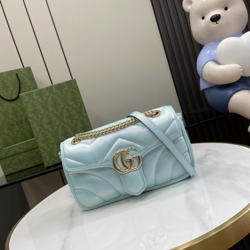 FASH Gucci Bags 2405YA0069