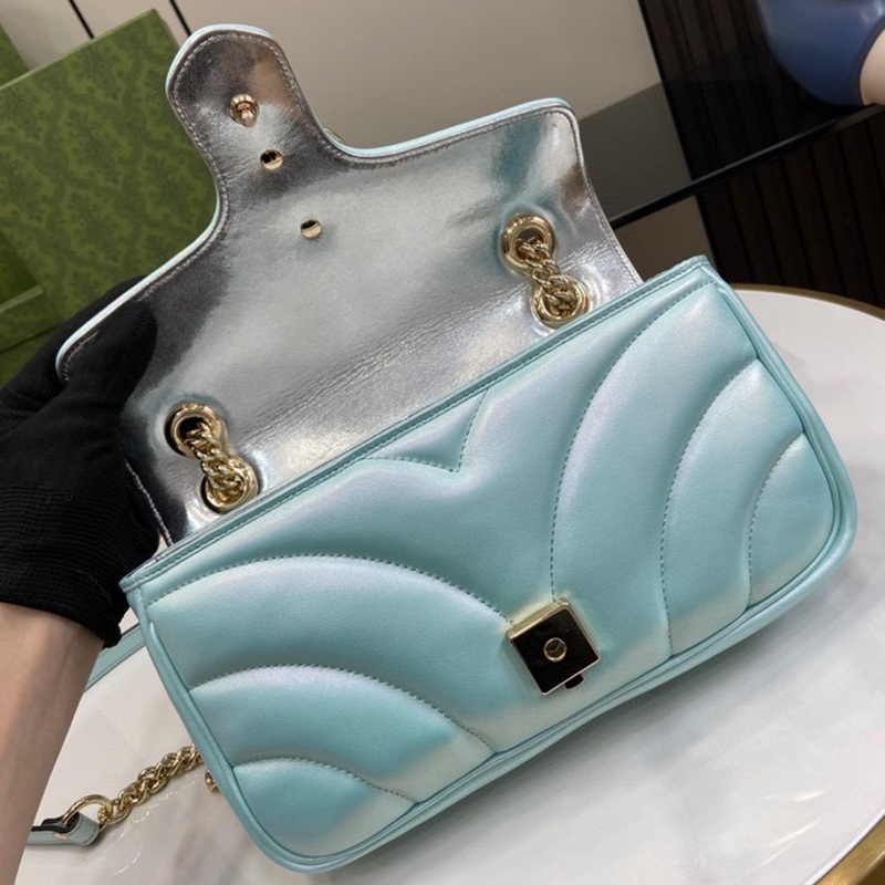 FASH Gucci Bags 2405YA0069