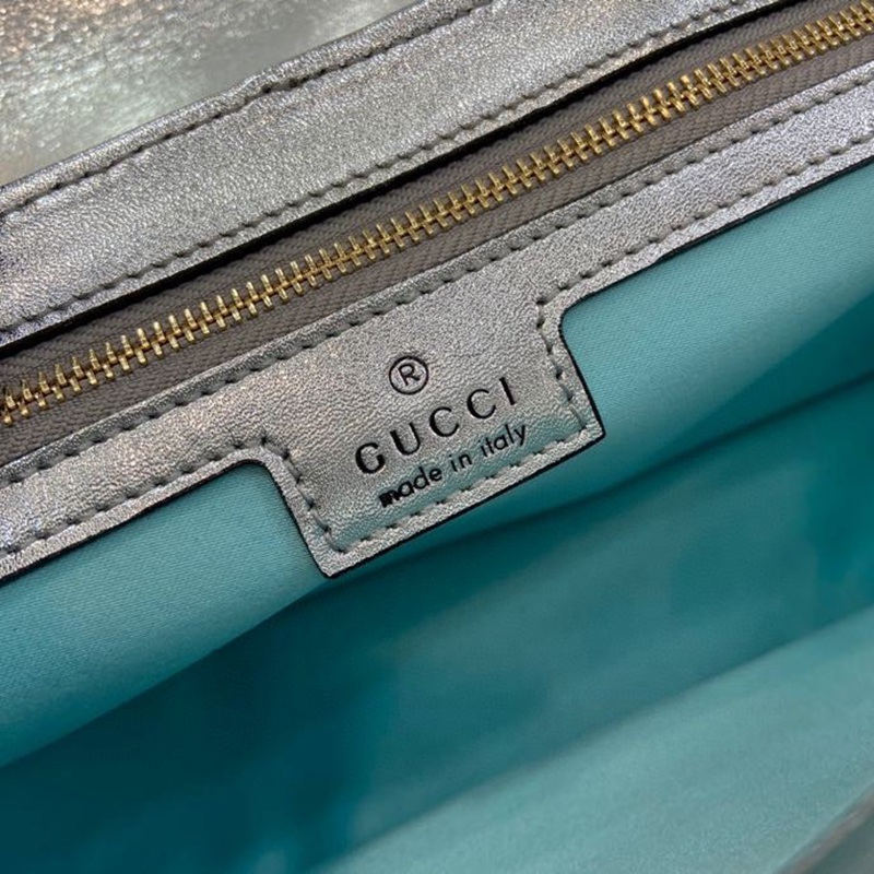 FASH Gucci Bags 2405YA0069