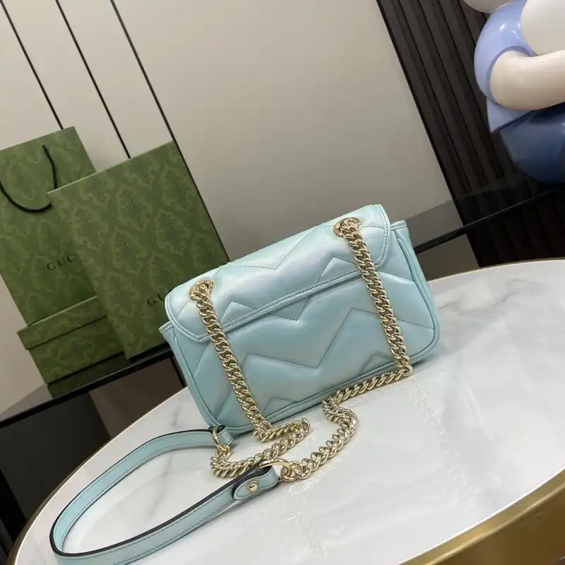 Cheap Gucci Bags 2405YA0070