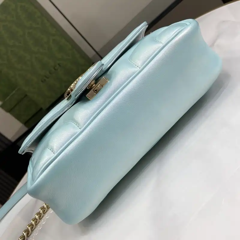 Cheap Gucci Bags 2405YA0070