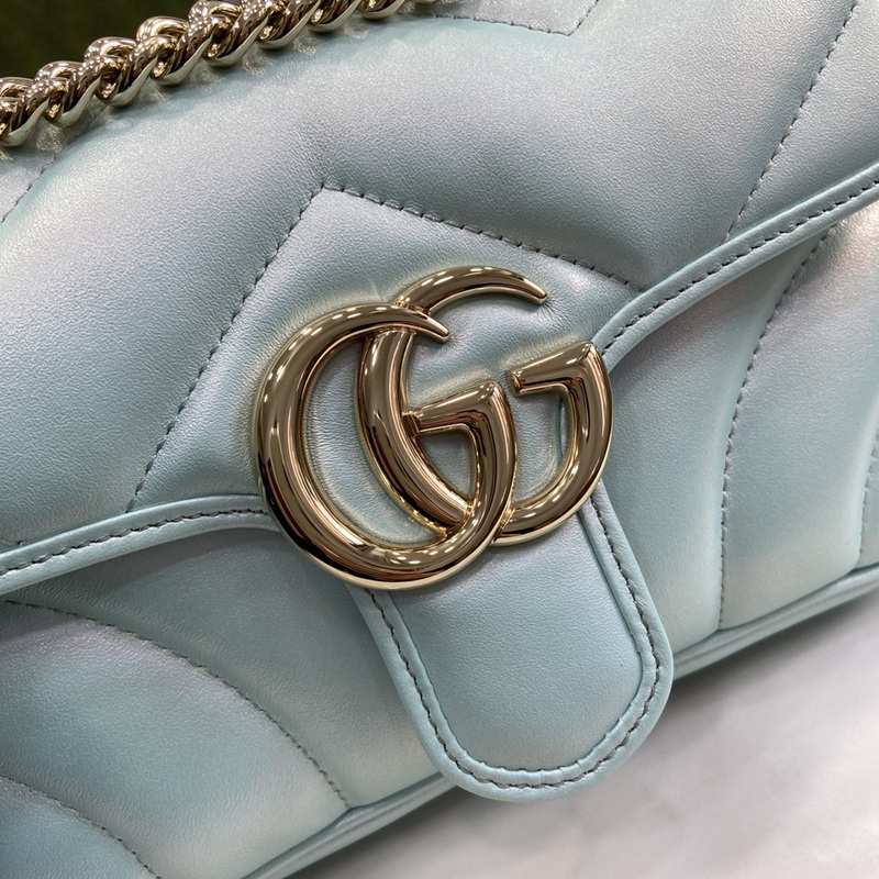 FASH Gucci Bags 2405YA0070