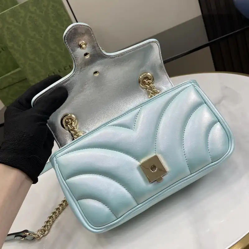 Cheap Gucci Bags 2405YA0070