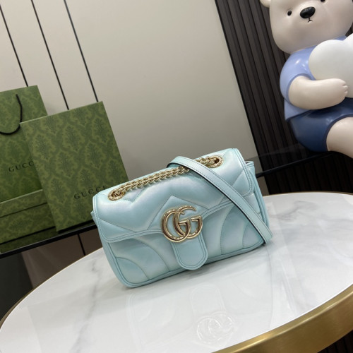 Hot Gucci Bags 2405YA0070