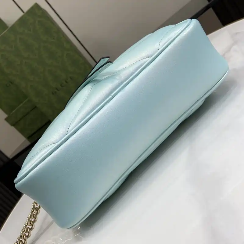 Gucci Bags 2405YA0071