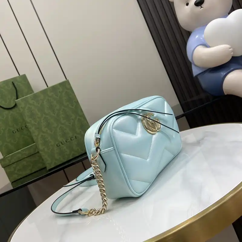 Cheap Gucci Bags 2405YA0071