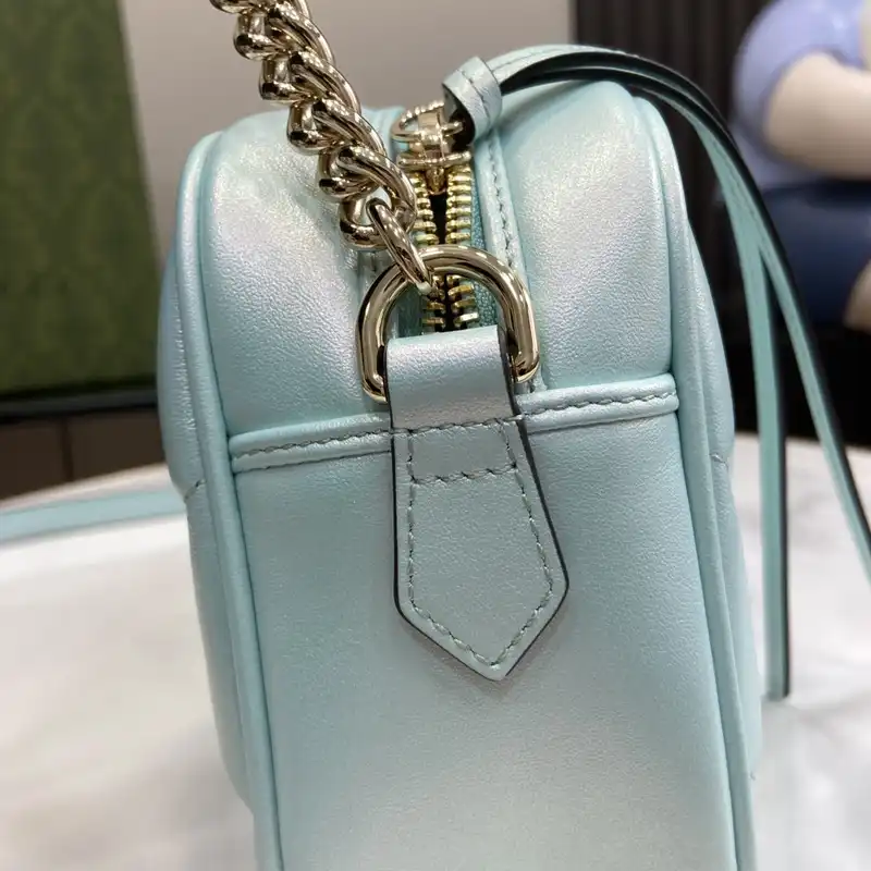 Gucci Bags 2405YA0071