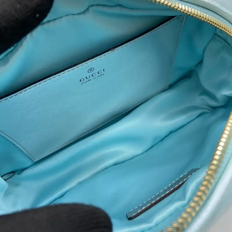 Gucci Bags 2405YA0071