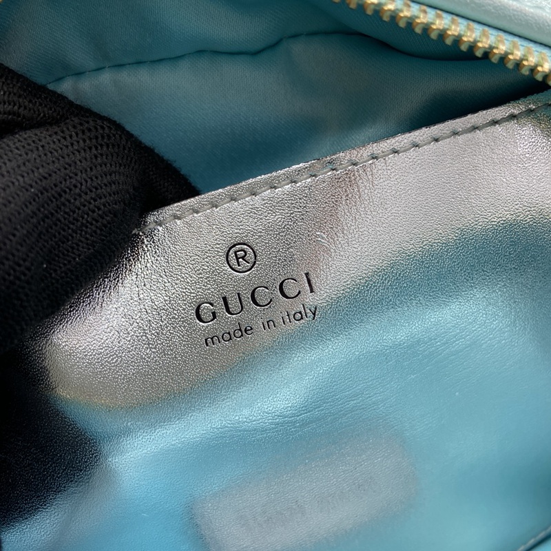 CHEAP Gucci Bags 2405YA0071