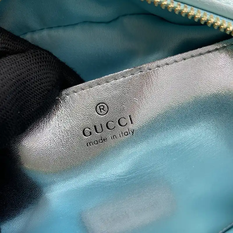 Gucci Bags 2405YA0071