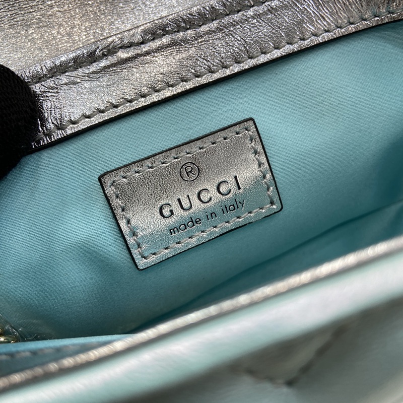 CHEAP Gucci Bags 2405YA0072