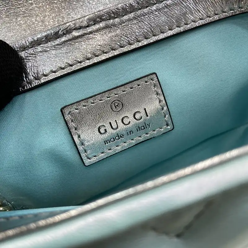 Brother Sam Yupoo Gucci Bags 2405YA0072