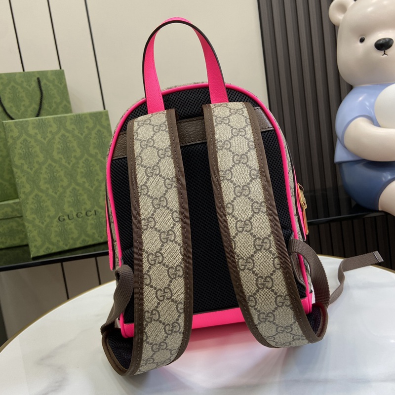 FASH Gucci Bags 2405YA0073