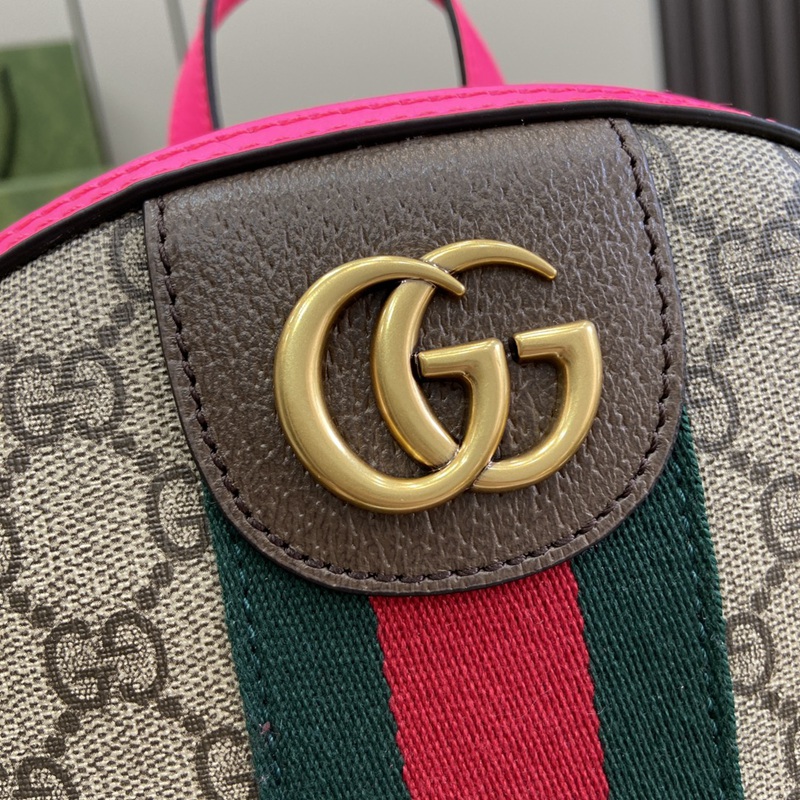 FASH Gucci Bags 2405YA0073