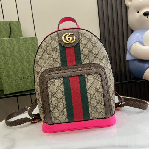 FASH Gucci Bags 2405YA0073