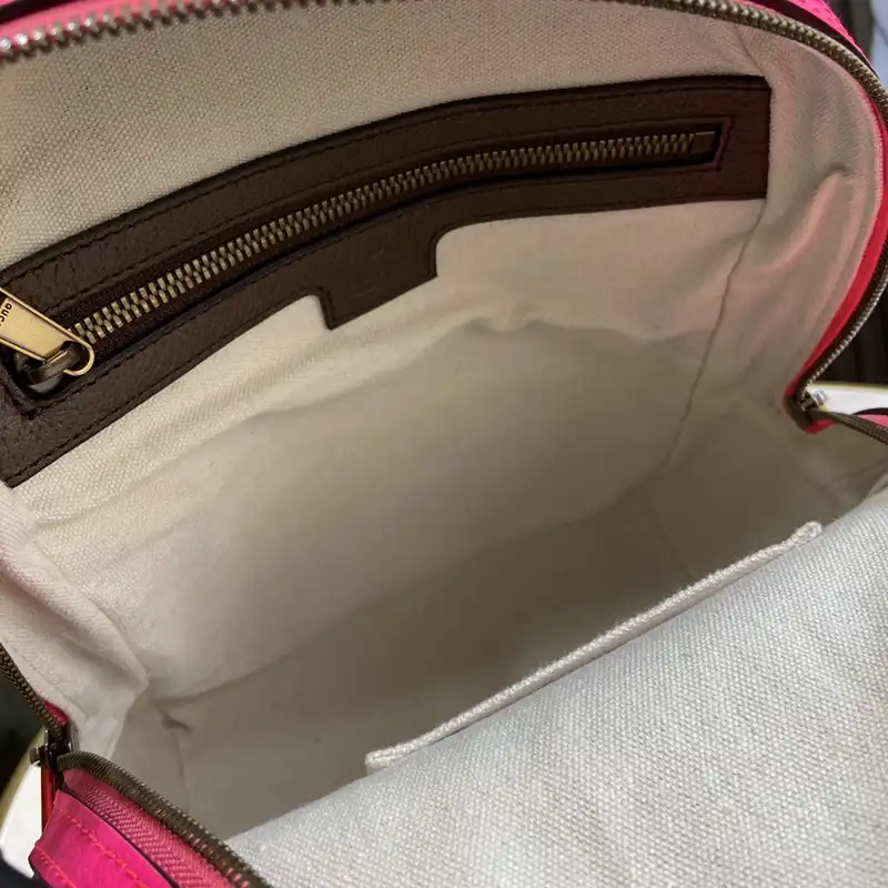 Cheap Gucci Bags 2405YA0073