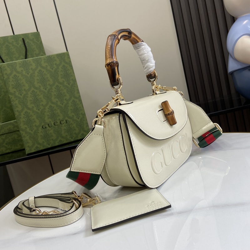 FASH Gucci Bags 2405YA0074