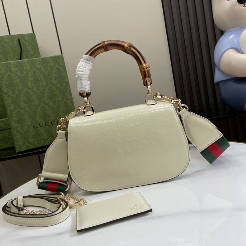 FASH Gucci Bags 2405YA0074