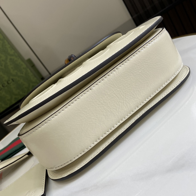 Faux Gucci Bags 2405YA0074