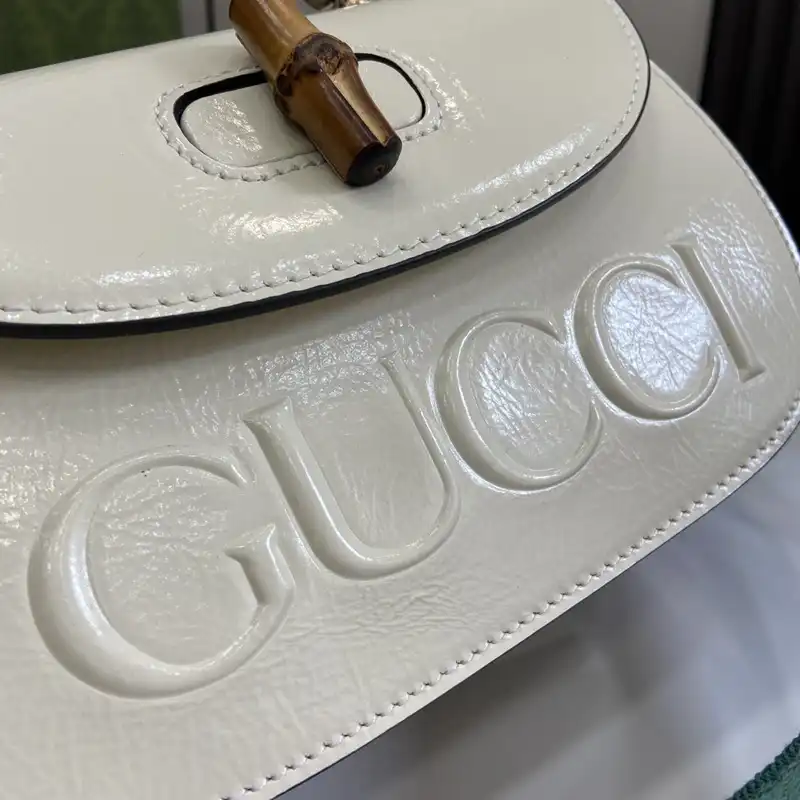 Cheap Gucci Bags 2405YA0074