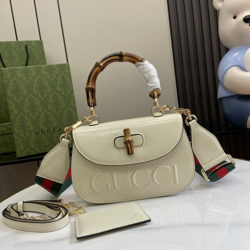 Faux Gucci Bags 2405YA0074