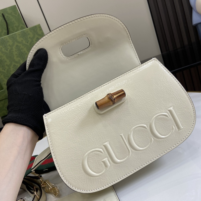 Faux Gucci Bags 2405YA0074