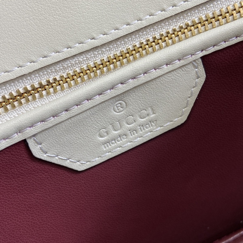 FASH Gucci Bags 2405YA0074