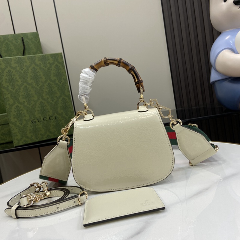 Faux Gucci Bags 2405YA0075