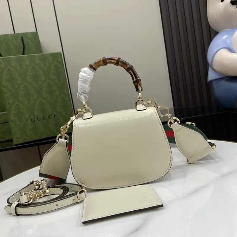 Cheap Gucci Bags 2405YA0075