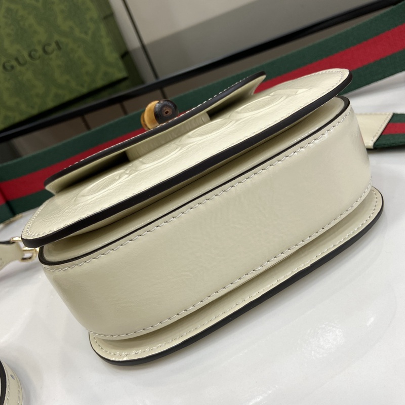 Faux Gucci Bags 2405YA0075